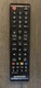 Genuine Samsung Remote Control BN59-01301A UN65NU7100FXZA *USED TESTED*