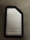 OEM Spec Engine Air Filter Fits Kia Soul Rio Hyundai Accent Veloster 28113-1R100