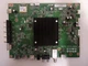 Vizio E65-F0 Main Board (3665-0732-0395) 3665-0732-0150