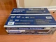 NEW Panasonic DMR ES20 DVD Recorder / Player MULTI-FORMAT
