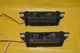 Anyall Vit3016-8W8O-04 P1630701 Audio Speaker Pair For Hisense H40M2600.