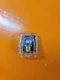 Hisense 65A6N POWER BUTTON WITH CABLE