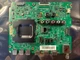 Samsung UN65H6350AFXZA AH01 Main Board BN94-07410S BN97-08043A