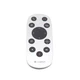 Original Logitech CC3000e Remote Control fit for Logitech CC3000e ConferenceCam