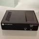 Atlona AT-UHD-EX-70C-TX HDMI 4K/UHD Extender Transmitter No Power Supply