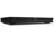 Niles SI-2100 2-Channel High Current Bridgeable Power Amplifier
