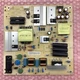 715G9165-P02-001-003M Power Board for VIZIO D50F-F1