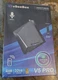 VSeeBox V5 Pro Android TV Box 32GB | WiFi 6 | Fast Shipping