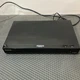 Panasonic UB420 4K Ultra HD Blu-ray Player With Remote Tested Working