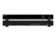 Atlona AT-HDR-H2H-44MA HDMI Matrix Switcher 4x4 4K HDR 18Gbps Audio Extract