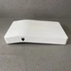 TiVo BOLT 500 GB DVR and Streaming Media Player - 4K UHD - TCD849500 - UNTESTED