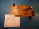 Technics SL-P9064 CD Changer Replacement Parts Main Cir Board Part # RJB1006A