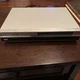 Sony dvd vcr combo RDR - VX530 With Remote. Parts Only Or Repair