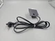 OEM Part - Power Cord Cable for LG 48GQ900B