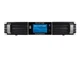 SoundTube MCA10004T 4-Channel Dante Amplifier 1000W/Ch 4.3in