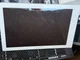 CRESTRON TSW-1050-TTK-W-S Touchscreen