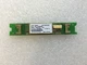 SHARP LC-80LE632U Wi-Fi Module RUNTKA936WJQZ, TWFM-B005D