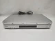 Sony SLV-D370P DVD Player / VCR Combo For Parts Only. Will Not Power On.