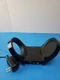 SONY TMR-RF970R Wireless Headphone Charger RF Transmitter with AC Power Adapter