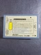 ALTINEX DA1907SX  Distribution Amplifier No Power Supply Working