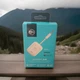 Mee Connect Air Bluetooth Wireless Audio Adapter for In-Flight Entertainment