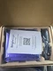 BrightSign HD1024 4K Ultra HD Digital Signage Player Brand New
