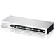 Aten - VS481B - ATEN VS481B 4-Port HDMI Switch - 4096 x 2160 - 4K - 4 x 1 -