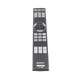 Remote Control For Sony 3D Projector VPL-GTZ1 VPL-HW40ES VPL-HW45 VPL-HW45ES