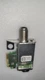 Sony XBR-65X850F Turner adapter board RA243ZP 