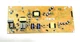 Philips Power Supply BAB7UHF0102 for 50PFL5602/F7, 55PFL5602/F7, 55PFL5703/F7