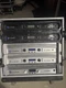 Crown XLS2502 Amplifier
