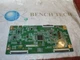 Vizio HV650QUBN90  T Con Board For Model D65-F1
