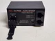 RDL TX-TPS6A AUDIO Passive Single-Pair Sender Balanced audio line input RJ45