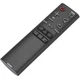 New AH59-02631A Remote for Samsung Wireless Audio soundbar HW-HM45C HW-H450/ZA