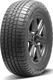 1 Falken Wildpeak H/T02 255/70R16 111T Tire 2557016 255 70 16 1 Falken Wildpeak H/T02 255/70R16 111T Tire 2557016 255 70 16