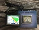 Garmin Nuvi 260 GPS Navigation 4.3" Touchscreen