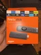 Amazon Fire TV Stick (3rd Gen.) HD Media Streamer with Alexa Voice Remote