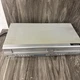Sylvania DVC840G VCR DVD Recorder Player Combo Tested - Remote Not Included #2n3