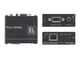 Kramer Electronics PT-120XL Computer Graphics Video over Twisted Pair Receiver