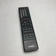Yamaha RAV283 Genuine Remote - RX-V365 YHT-590 HTR-6130 HTR-6230 YHT-390 RX-V363