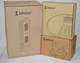^ LifeSize Room 220 Video Conference Set #D491
