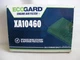 ECOGARD XA10460 Premium Engine Air Filter replaces Kia 28113-A9100