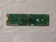 Vizio D70-F3 T-Con Board 1P-0171X00-40SB