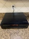 Nakamichi CDC-200 5-Disc CD Changer - Fully Tested