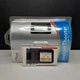 Instant Theatre Docking Station W/ FM Radio Station for AIPTEK Camcorders