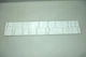 RCA DLED55LS 5X10 0004 A-1/A-2 LED Backlight Strips of 6 out of 10 for RTU5540-C