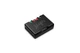 Chord Electronics MOJO 2 Portable DAC Headphone Amplifier