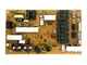 SONY XBR-55X850A Power Supply  1-474-517-11 (APS-353, APS-353(CH)) G7