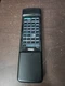 YAMAHA VS54120 CD Changer Remote Control CDC-501 , CDC-555