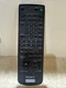 Sony  RM-P362 AV Stereo Receiver Programmable Remote Control Black Original OEM